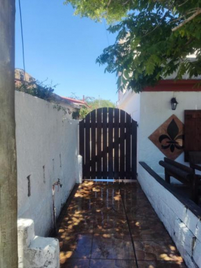 Apartamentos Flor de Lis